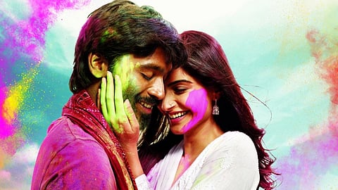 Aanand L Rai hits out at Eros International for using "AI-powered" ending in Raanjhanaa for its re-release