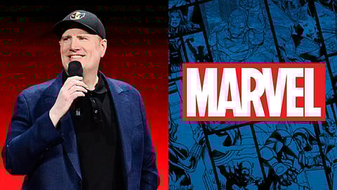 Kevin Feige maps out Marvel’s next phase: lower budgets, less TV, and a post-Kang reset