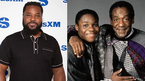 Malcolm-Jamal Warner, The Cosby Show star, dies in accidental drowning incident