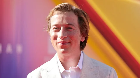 Skyler Gisondo poised to join Meet the Parents 4, starring Ben Stiller, Robert De Niro