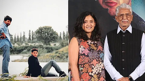 Athadu producer Murali Mohan confirms sequel only if Mahesh Babu and Trivikram reunite