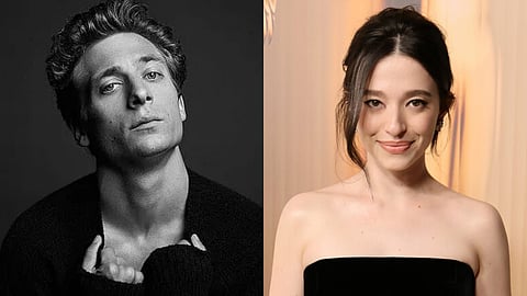 Aaron Sorkin eyes Mikey Madison and Jeremy Allen White to lead The Social Network 2