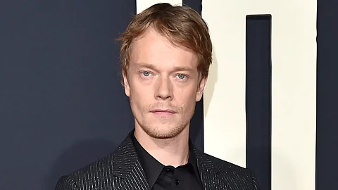 3 Body Problem season two begins production; adds a Game of Thrones actor to cast