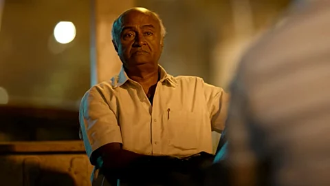 Exclusive: MS Bhaskar reacts to winning National Award for Parking