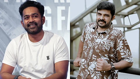 Asif Ali faces backlash for 'insensitive' remarks following Kalabhavan Navas’s death