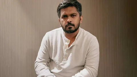 Don Palathara questions censorship fees at Kerala Film Policy Conclave: Why charge us? We should be compensated for vandalism