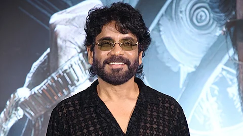 Nagarjuna: I asked Lokesh if Rajini sir really agreed to this story