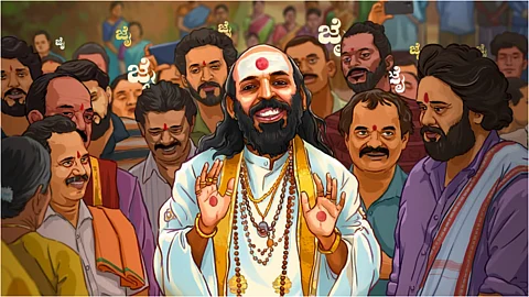 Su From So breaks the star-ticket mould, crosses ₹36 crore gross and 1 million ticket sales on BMS