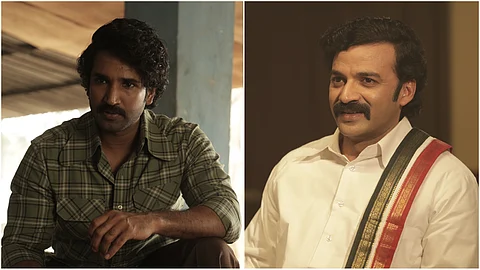 Mayasabha Team Interview: “The days of word-of-mouth impact are gone”