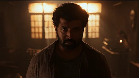 Retta Thala teaser: Arun Vijay returns to his stylish action avatar