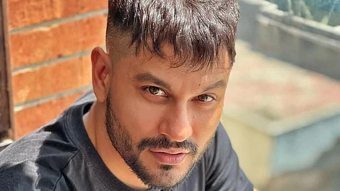Kunal Kemmu reacts to three SWA award nominations for Madgaon Express