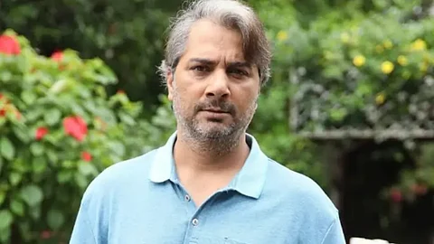 Saiyaara actor Varun Badola says team went overboard with promotions: ‘We hadn’t thought it would get so big’