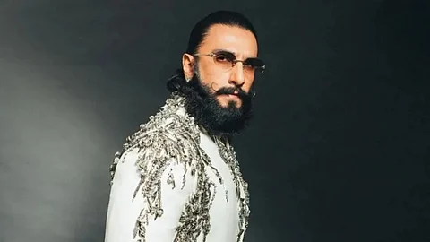 ‘I don’t think it hurt’, says YRF casting director on Ranveer Singh’s exit from the studio: ‘There is no bad blood as such but…’