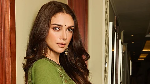 Aditi Rao Hydari to receive Diversity in Cinema award at Indian Film Festival of Melbourne 2025