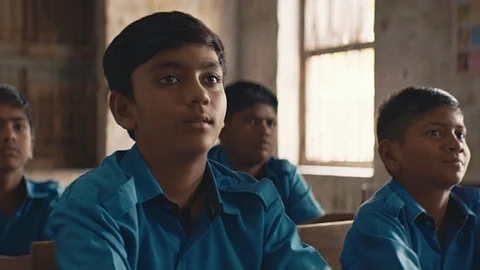 Khalid Ka Shivaji row: Maharashtra govt wants CBFC to re-look at film’s certificate, halt release