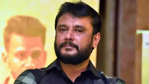 Darshan fans celebrate 28 Years of Challenging Star’s journey in cinema


