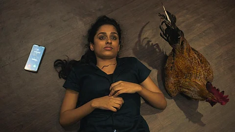 Malayalam film Victoria to compete at Seoul International Women’s Film Festival (SIWFF)