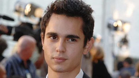 Max Minghella poised to star in DC’s Clayface