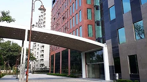 TFI producers to approach CCI over federation’s hiring rules