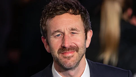 Chris O’Dowd boards Luca Guadagnino’s Artificial