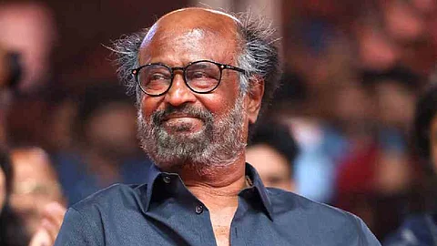 50 Years of Superstar: When High Court ruled that there can only be one Rajinikanth