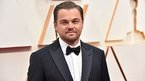 Leonardo DiCaprio reveals his "biggest regret" of turning down one film: 'It was a profound movie of my generation...'