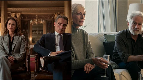 The Diplomat Season 3 to stream on Netflix from this date 