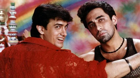 Aamir Khan's family refutes 'inflammatory and hurtful gossip' levied by brother Faisal Khan