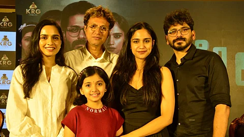 ZEE5 Kannada to premiere Shodha, a psychological crime thriller, on 
Aug 29