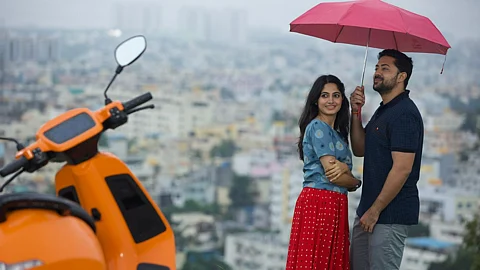 S/O Muthanna pushes its date for a simultaneous release in three languages