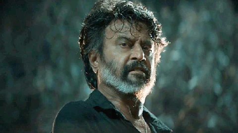 Coolie box office day 6: Rajinikanth's sees further fall in revenue, earns Rs 216 crore