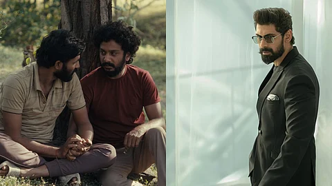 Rana Daggubati's Spirit Media to distribute Sundance-winning feature Sabar Bonda in India