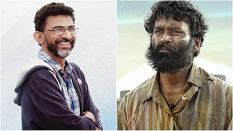 Sekhar Kammula’s next film announced