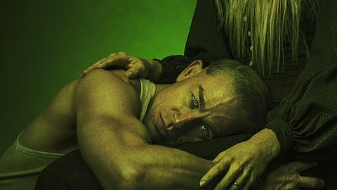 Netflix's Monster: The Ed Gein Story gets October release