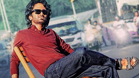 Dude social media reviews: Pradeep Ranganathan's entertainer garners mixed reactions, earns appreciation for its messaging