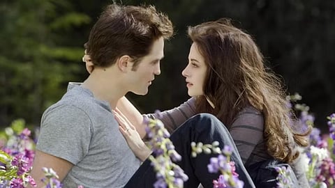The Twilight Saga to return to theatres this year; Full details out