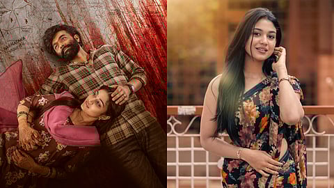 Priyanka Achar: Mentorship has been the most rewarding part of Elumale