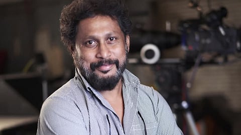 Shoojit Sircar: I don’t take every review seriously