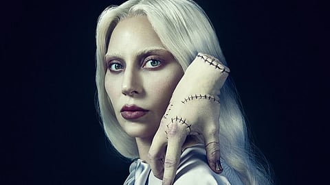 Lady Gaga's role in Wednesday season 2: Part 2 revealed ahead of release—Full details on the character