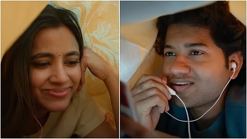 Little Hearts box office day 4: Mouli’s big screen debut holds up tremendously well on first Monday