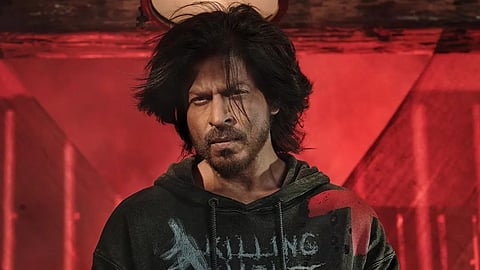 Shah Rukh Khan's Meer Foundation extends relief to flood-hit families in Punjab
