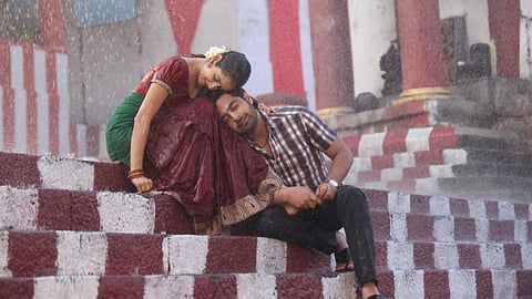 Anil Kumar: Cult is designed for a new generation