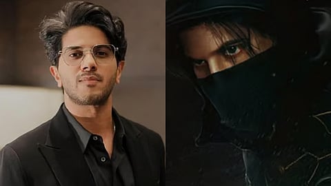 Dulquer Salmaan on not starting Lokah franchise with his own character: 'Even this cameo, I fought with them'