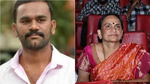 Kothalavadi faces pay dispute, with supporting actor claims unpaid dues after release