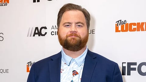 Paul Walter Hauser joins cast of Resident Evil film from Weapons' director