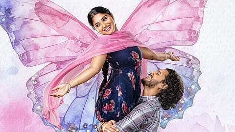 Kanya Kumari now streaming on these OTT platforms