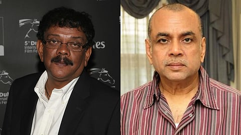 Priyadarshan says “bad forces” pressurised Paresh Rawal to exit Hera Pheri 3: ‘Akshay and Paresh didn’t have problems’