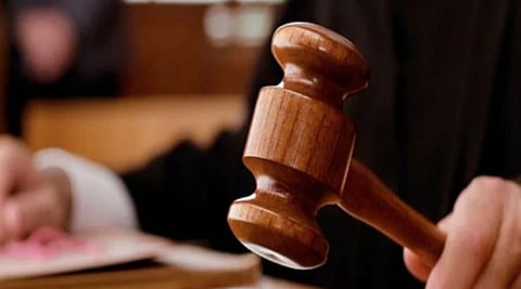Karnataka High Court order