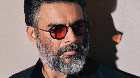 R Madhavan presses for residuals in Hindi film industry: ‘I would have enough money to feed generations with just three hits’