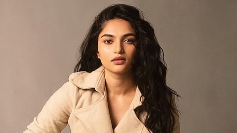 Kayadu Lohar debunks account making statements in her name; actor condoles victims of the Karur tragedy